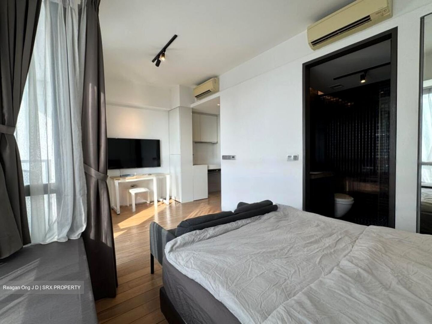 Skysuites@Anson (D2), Apartment #456214021